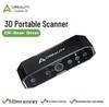 Creality 3D CR-Scan Otter Handheld 3D Scanner