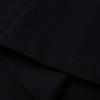 Prada T-Shirts Men's Black Crew Neck Moderate UJN896-14K7-F0002-S-OOO
