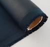 Cordura Ballistic PU Navy 147cm Wide X 1m 1680d Nylon for (45 Blue) High-Durability Thick-Woven Bags, Outdoors, Sports, Military…