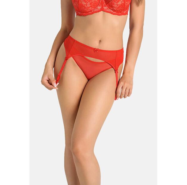 Пояс для чулок Teyli Eleonora EU XS