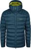 Куртка Rab Electron Pro Jacket
