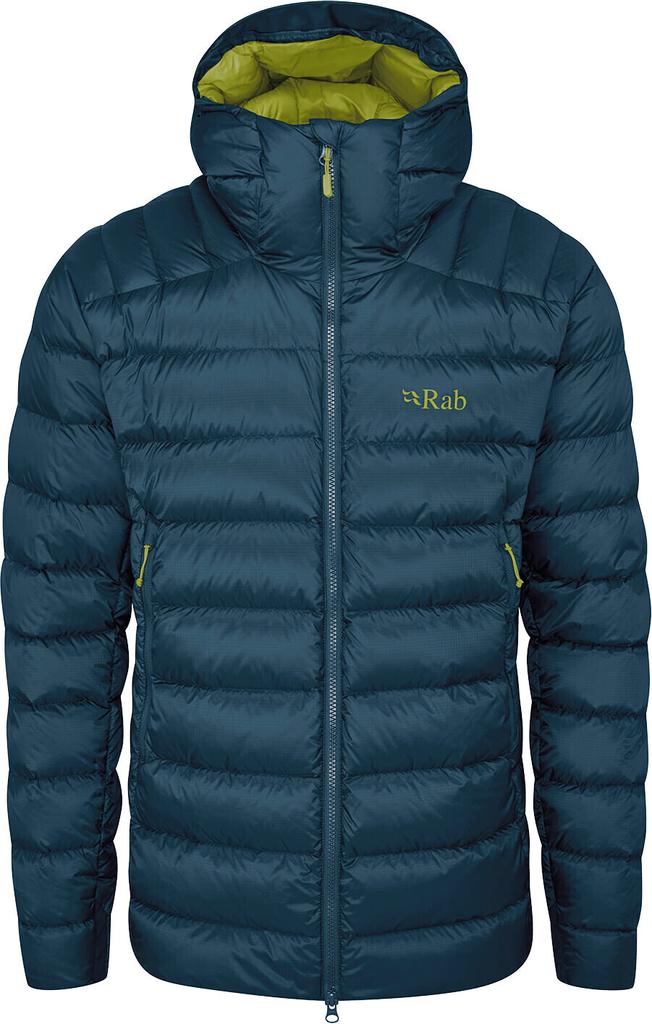 Куртка Rab Electron Pro Jacket