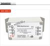 3KW Three-Phase Smart Servo Transformer 380V to 220V for Servo Motors SVC-030-A