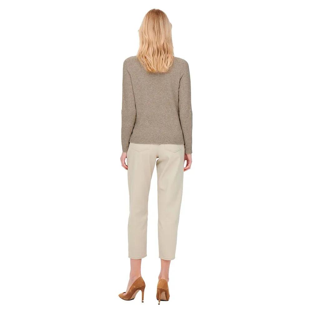 Only Свитер Свитер Rica Life