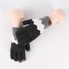 Xihong Student Cycling Warm Gloves