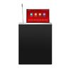 DAIPU Paperless Conference System with Dual Display & Lift Mic (CN Version)