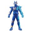 Kamen Rider Zero-One Rider Hero Series 11 Kamen Rider Rampage Vulcan