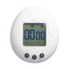 Tamagotchi Kitchen Timer Tamagotchi Characternics Series KH-CT82-TWH