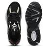 Puma Milenio Tech Suede кроссовки