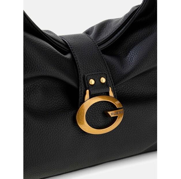 Сумка Guess 180664