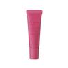 Ettusais Lip Edition 04 Hot Pink Lip Gloss Lip Serum 10g (Gloss)