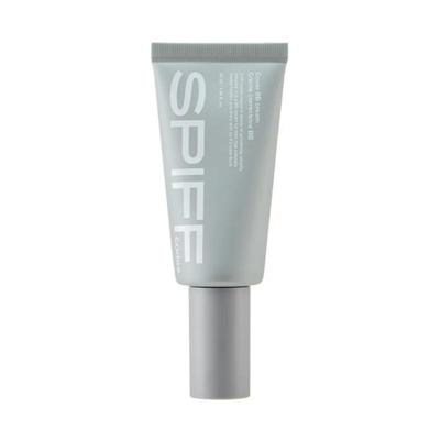 SPF Code Cover BB Cream 50ml