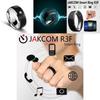 Jakcom R3f Waterproof Nfc Smart Ring For Iso Android Phones With 13.56 Mhz Technology