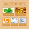 1-3pcs Anti-Aging Face Serum, 30ml, Vitamin C & E, Improves Skin Elasticity, Reduces Fine Lines