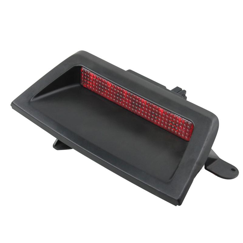 Rear High Mounted Third Brake Stop Light Lamp Fit For Chrysler 300 300C 2005-2007