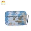 Diksy Way Camo Car Document Organizer