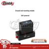 ELIMISKY Drone FPV Fiber Optic Long-Range Video Transmission System (CN version)