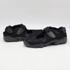 IW8074-001 Nike Air Rift Mesh "Black" (Women's)