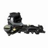 Coperchio Valvole Peugeot/Citroen 1.2T Con Guarnizione 9811687980
