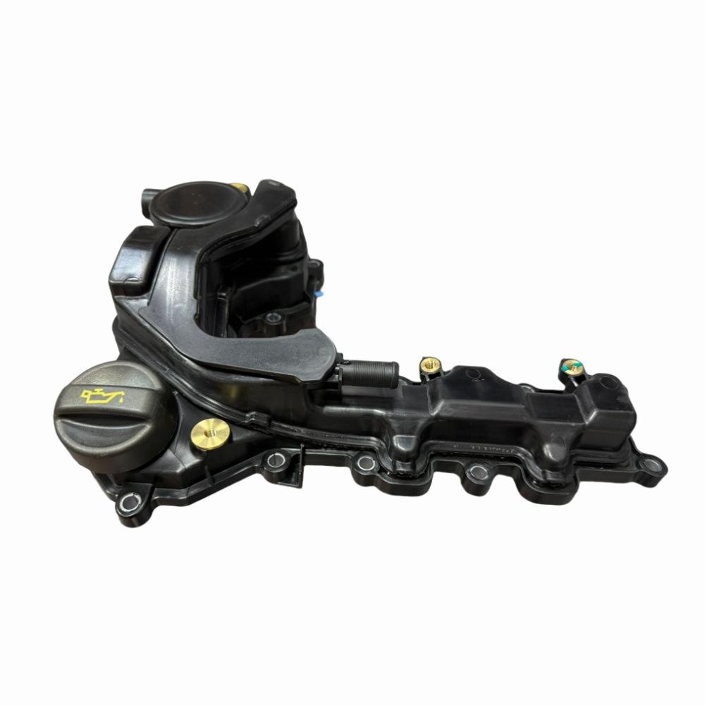 Coperchio Valvole Peugeot/Citroen 1.2T Con Guarnizione 9811687980