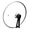 Universal Tempered Glass Pot Lid