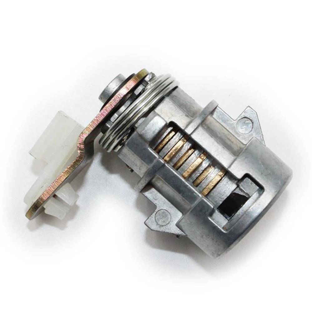 Front Left & Right Door Lock Cylinder Set For Toyota Pickup 89-95, 4Runner 89-98