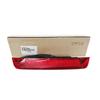 927002S000  for Hyundai Tucson Ix35 2011-2015 Third High Mount Brake Light Lamp