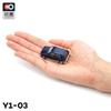 XCARTOYS 1/64 Miniature Model Alloy Car Model Toy Suzuki Alto Happy Prince Blue Real Appearance Decoration Collection Toy