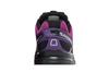 SALOMON Speedcross 3 Plum Black Crown
