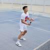 Nike Carlos Alcaraz Men's Tennis Shoes of The Same Style Spring Model - NIKE VAPOR 12 FV5552