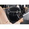 Multicooker Krups CZ9128 Cook4Me Touch Wifi
