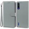 Mi A3 Case For Xiaomi Mi A3 Wallet Leather Flip Case For Xiaomi Mi A3 A 3 MiA3 Phone Case For Xiaomi A3 Case Leather Funda Coque