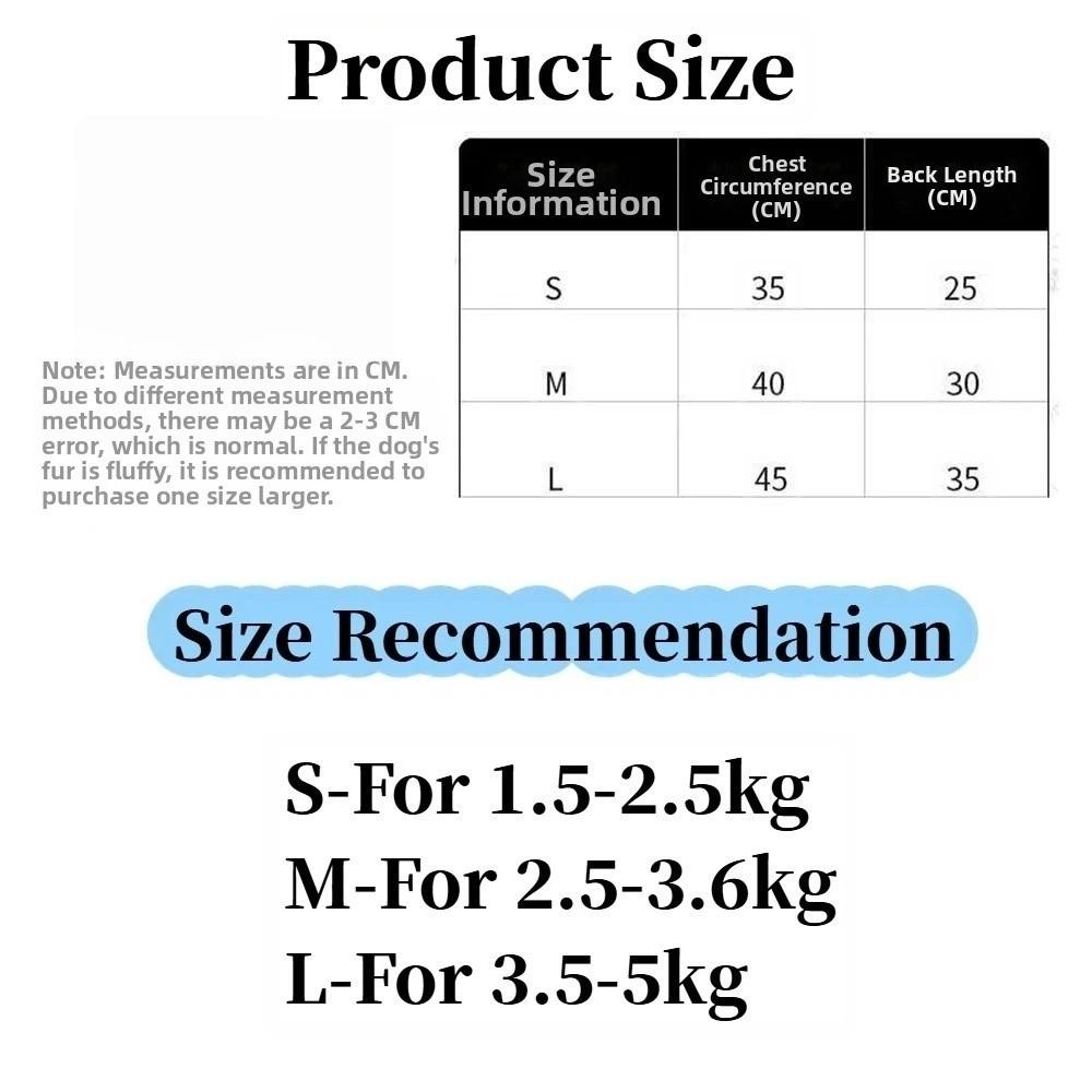 Dinosaur Shape Hairless Cat Thermal Clothing Warm Cat Vest Funny Cat T-shirt  Pets Clothing