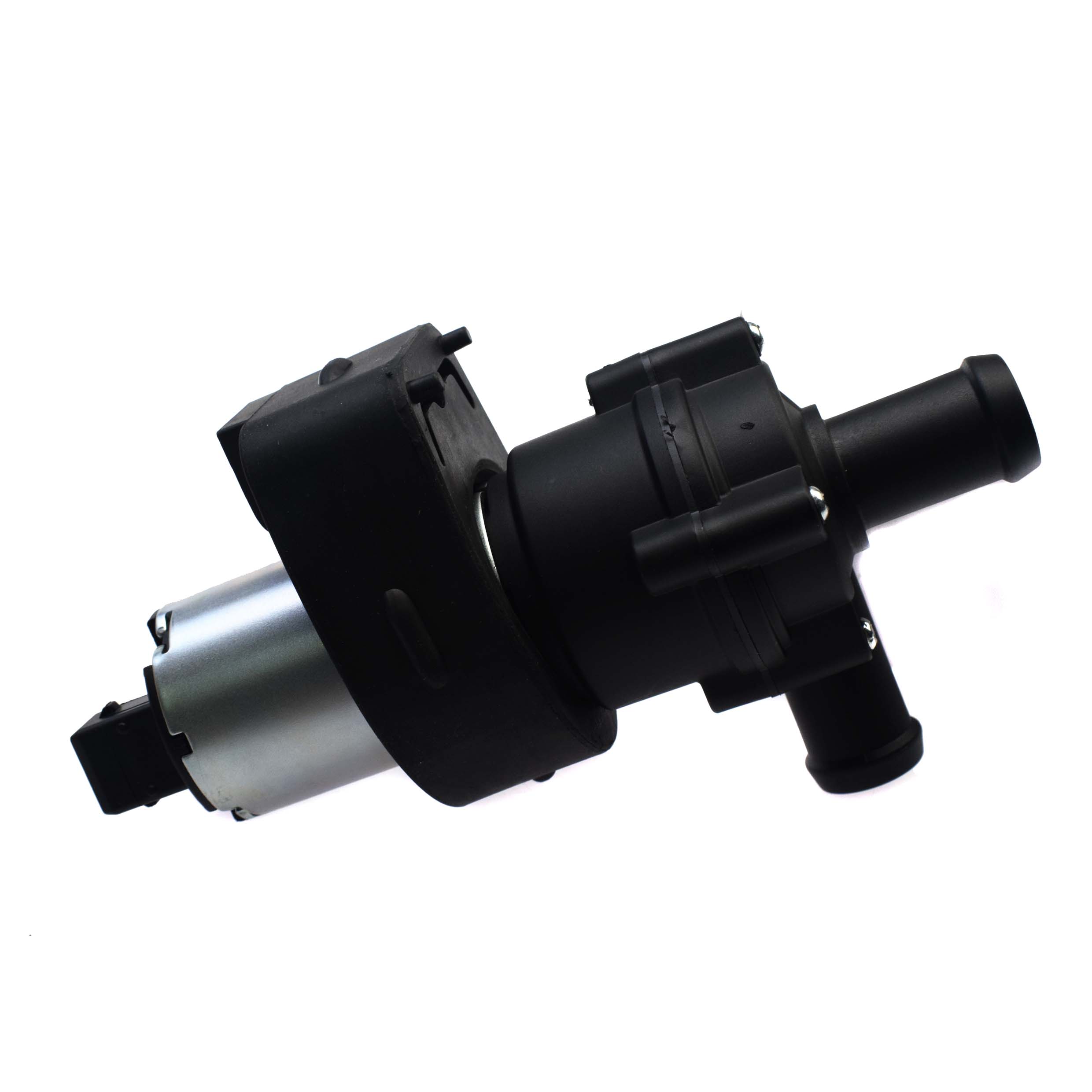 Water Pump & Wiring Harness Plug Connector Cbale Wire Pigtail For Dodge Durango 3.7L 4.7L 5.7L 2004 2005 2006 2007 55056340AA Water Pump X1