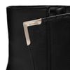 Soda Women S Ankle bootS  3cm  Apb103 kS10