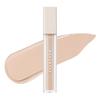 Wakemake Defining Cover Concealer Light High Coverage for Dark and Korean 15, Ivory, SPF30/PA++, Circles, Dullness, Redness, Cosmetics, Long-Lasting