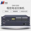 Guowei GW1000 PBX Telephone Exchange (CN Version)