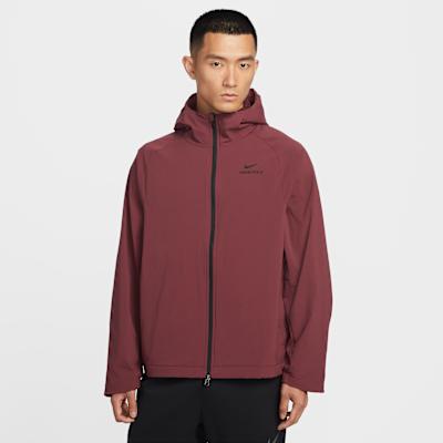 Nike THERMA FIT ADV Jacket Men s S