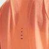 Nike Dri-Fit Lightweight Sweat-Wicking Quick-Drying Breathable Comfortable Running T-Shirt Women Tops IF1681-852