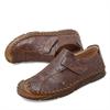 Special Size 38-45 Sneakers Men All Brands Woman Tennis Men's Temis Men's Fitness Shoes Sport Teniz Unique Teniz League