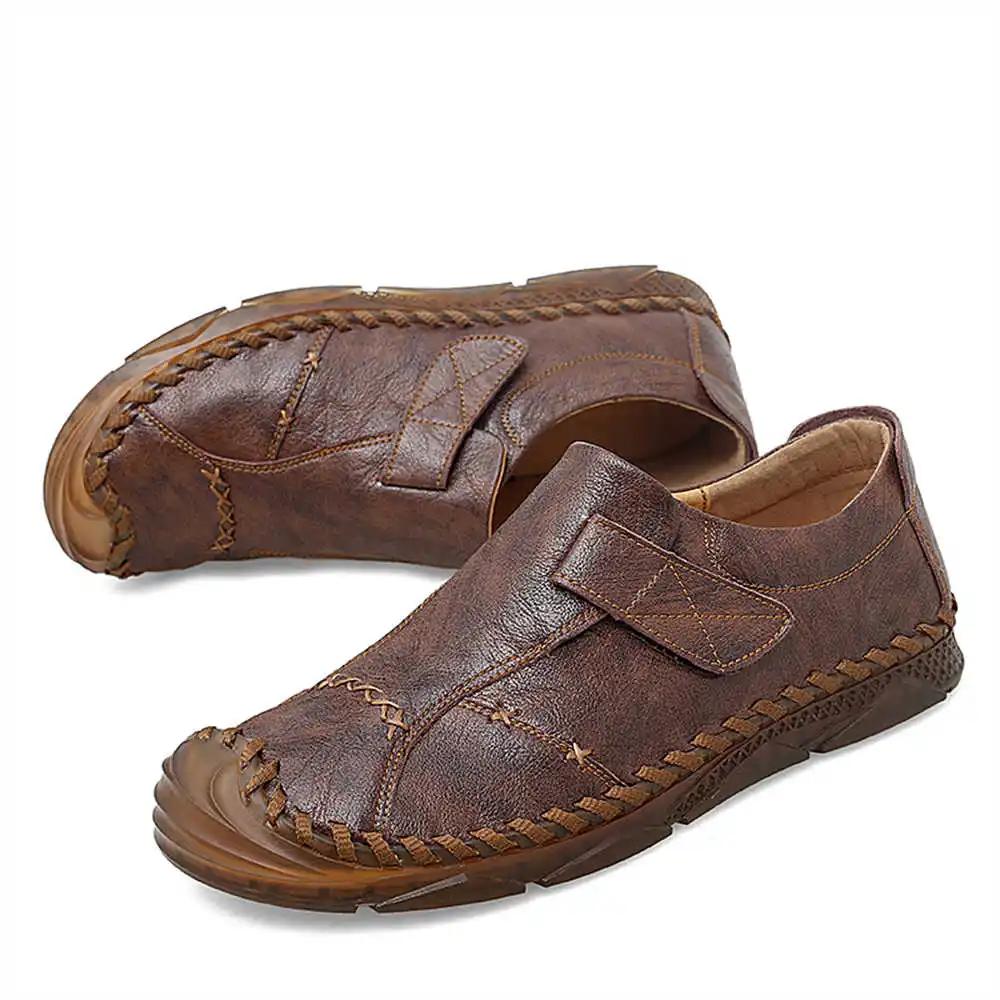 Special Size 38-45 Sneakers Men All Brands Woman Tennis Men's Temis Men's Fitness Shoes Sport Teniz Unique Teniz League