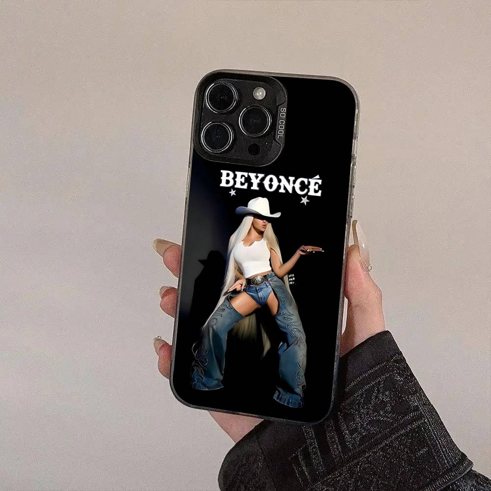 

Car F-Fast F-Furious-s Colorful Silver Cover Phone Case For IPhone 17 16 Pro Max 15 Pro 14 Plus 11 12 13 X XS Max XR iPhone 11