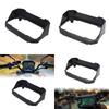 Motorcycle trument Sun Visor Guard Rainproof Meter Cover PP Plastic for CFMOTO 450MT Accessories