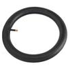 12x1.751.95 Bike Tube Tyres Thickening Rubber Bicycle Inner Tube for Mountain Road Bicycles
