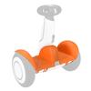 Захисний чохол JayCreer для самобалансуючого скутера Segway Ninebot S Plus