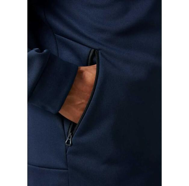 Helly Hansen Hp 2.0 куртка