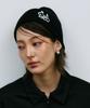 Keullaessikeulleob Buddy Beanie (2 Colors)