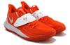 Nike Kyrie Low 3 Tb 'Team Orange' CW4147-802