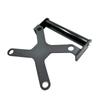 2024 New For Himalayan 450 2024 2025 Motorcycle Himalayan450 Accessories Phone Holder Stand GPS Navigation Plate Bracket