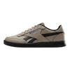 Reebok Súdne tenisky Ash Black Unisex Šedé Boundless-Blue 100202645